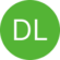 DJ LANDSCAPING